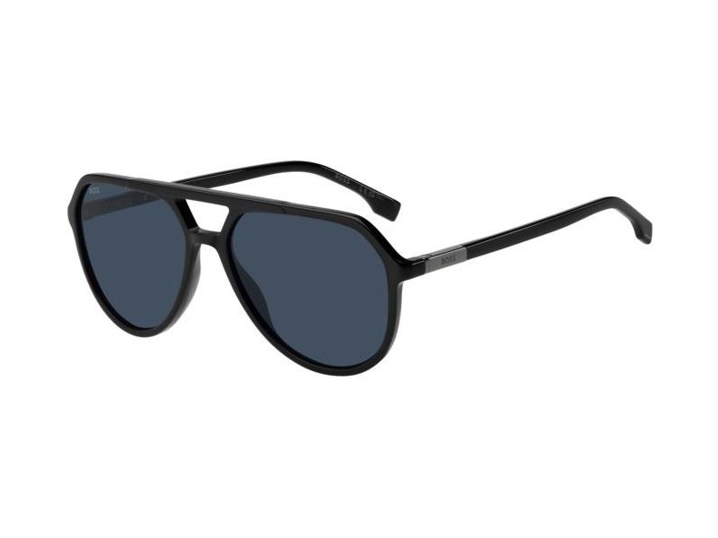 Hugo Boss Sonnenbrille HB 1831/S 807/KU
