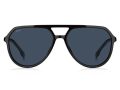 Hugo Boss Sonnenbrille HB 1831/S 807/KU