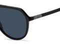 Hugo Boss Sonnenbrille HB 1831/S 807/KU