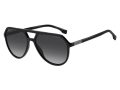 Hugo Boss Sonnenbrille HB 1831/S 807/WJ
