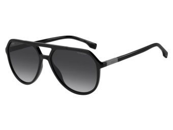 Hugo Boss Sonnenbrille HB 1831/S 807/WJ