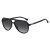 Hugo Boss Sonnenbrille HB 1831/S 807/WJ