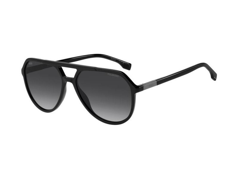 Hugo Boss Sonnenbrille HB 1831/S 807/WJ