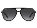 Hugo Boss Sonnenbrille HB 1831/S 807/WJ