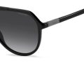 Hugo Boss Sonnenbrille HB 1831/S 807/WJ