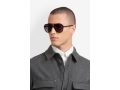 Hugo Boss Sonnenbrille HB 1831/S 807/WJ