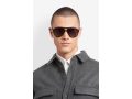 Hugo Boss Sonnenbrille HB 1831/S 807/WJ