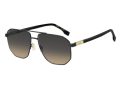 Hugo Boss Sonnenbrille HB 1832/S 003/PR