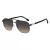 Hugo Boss Sonnenbrille HB 1832/S 003/PR