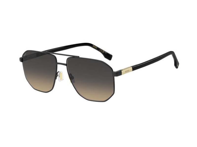 Hugo Boss Sonnenbrille HB 1832/S 003/PR