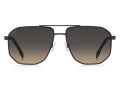 Hugo Boss Sonnenbrille HB 1832/S 003/PR