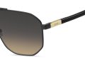 Hugo Boss Sonnenbrille HB 1832/S 003/PR