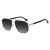 Hugo Boss Sonnenbrille HB 1832/S 0NZ/9O