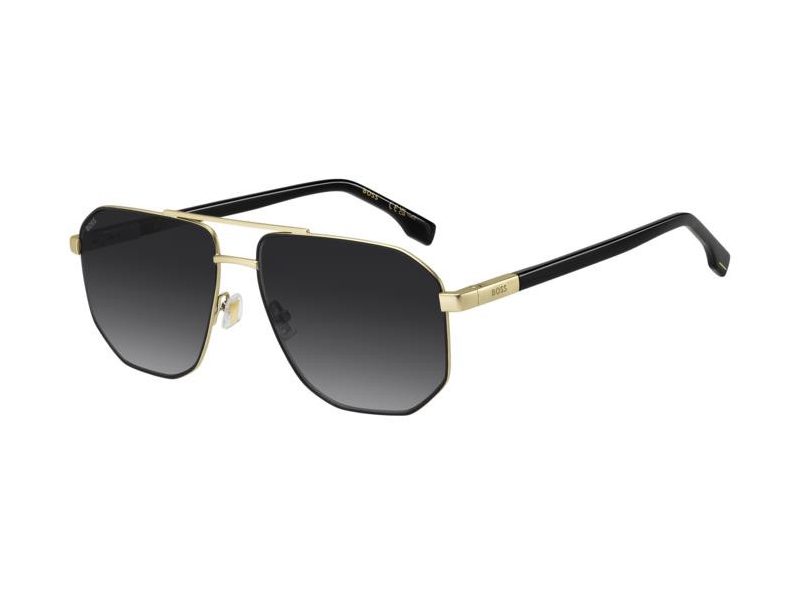 Hugo Boss Sonnenbrille HB 1832/S 0NZ/9O