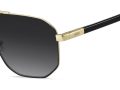 Hugo Boss Sonnenbrille HB 1832/S 0NZ/9O