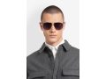 Hugo Boss Sonnenbrille HB 1832/S 0NZ/9O
