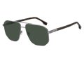 Hugo Boss Sonnenbrille HB 1832/S R81/QT