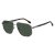 Hugo Boss Sonnenbrille HB 1832/S R81/QT