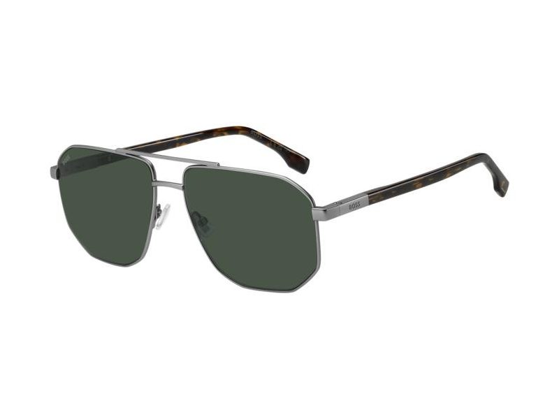 Hugo Boss Sonnenbrille HB 1832/S R81/QT