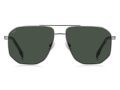 Hugo Boss Sonnenbrille HB 1832/S R81/QT