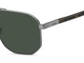 Hugo Boss Sonnenbrille HB 1832/S R81/QT