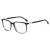 Hugo Boss Brillen HB 1833 2W8