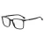Hugo Boss Brillen HB 1833 807