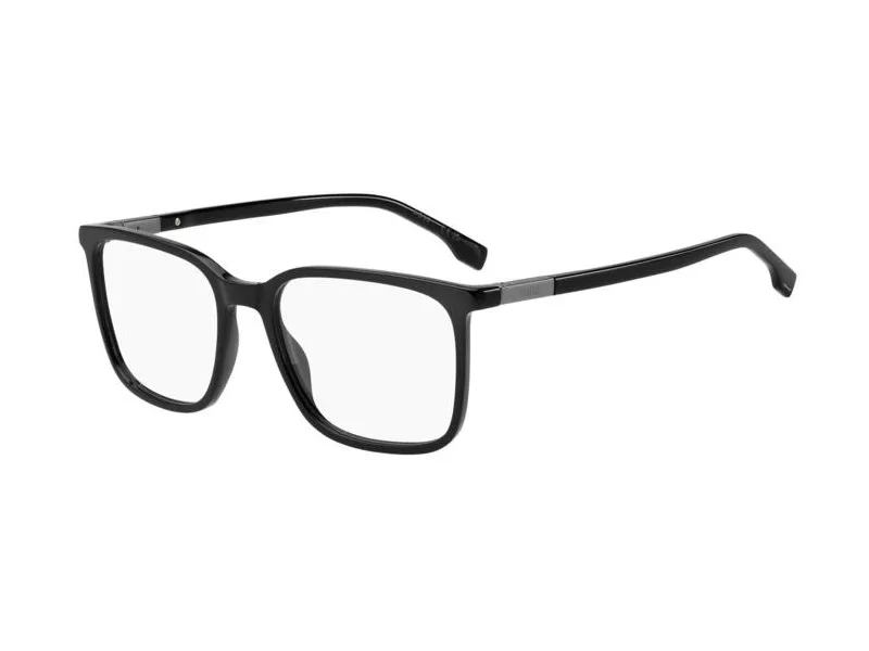 Hugo Boss Brillen HB 1833 807