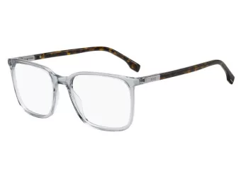 Hugo Boss Brillen HB 1833 KB7
