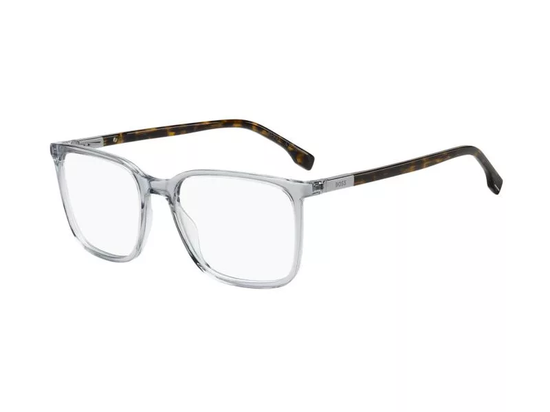 Hugo Boss Brillen HB 1833 KB7