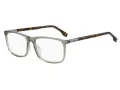 Hugo Boss Brillen HB 1834/G 1ED