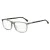 Hugo Boss Brillen HB 1834/G 1ED
