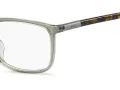 Hugo Boss Brillen HB 1834/G 1ED