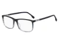 Hugo Boss Brillen HB 1834/G 38I