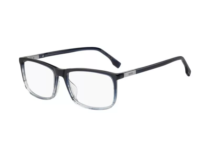 Hugo Boss Brillen HB 1834/G 38I