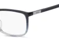 Hugo Boss Brillen HB 1834/G 38I