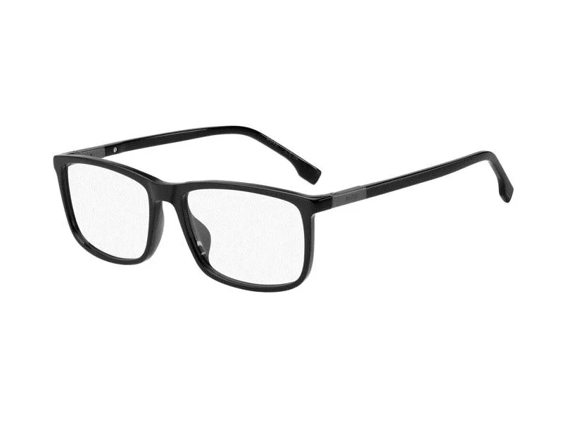 Hugo Boss Brillen HB 1834/G 807