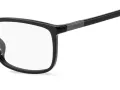 Hugo Boss Brillen HB 1834/G 807