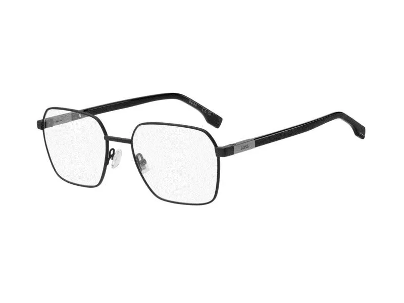 Hugo Boss Brillen HB 1835 003