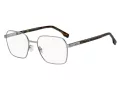 Hugo Boss Brillen HB 1835 R81