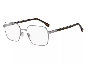 Hugo Boss Brillen HB 1835 R81