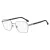 Hugo Boss Brillen HB 1835 R81