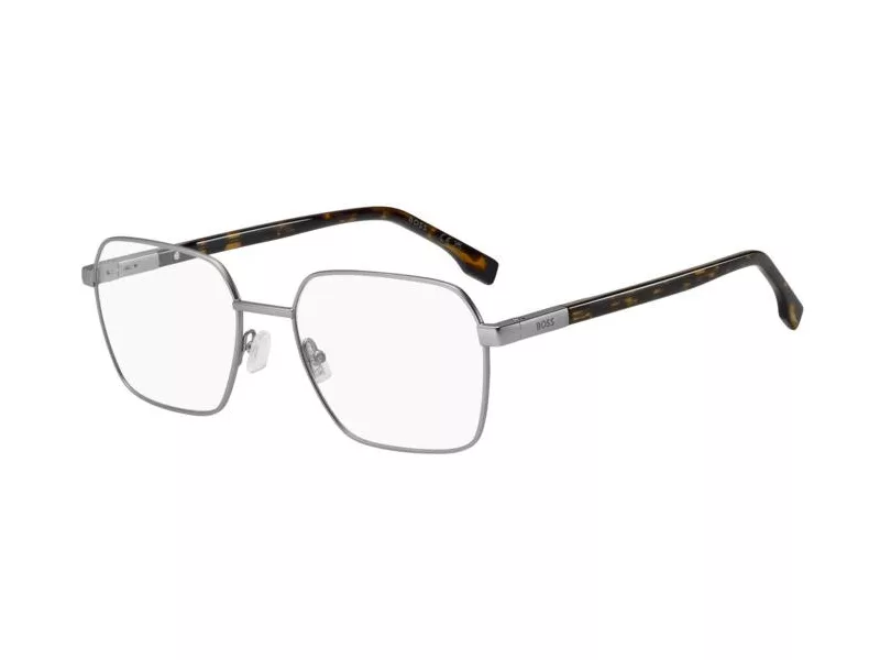 Hugo Boss Brillen HB 1835 R81