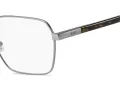 Hugo Boss Brillen HB 1835 R81