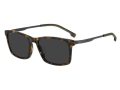 Hugo Boss Sonnenbrille HB 1836/G/S 086/IR