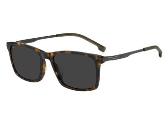 Hugo Boss Sonnenbrille HB 1836/G/S 086/IR