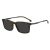 Hugo Boss Sonnenbrille HB 1836/G/S 086/IR