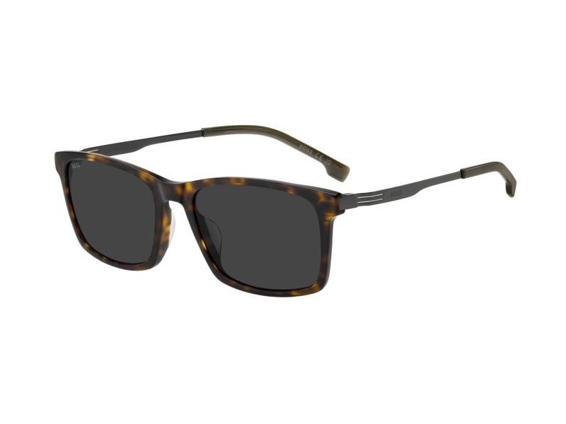 Hugo Boss Sonnenbrille HB 1836/G/S 086/IR