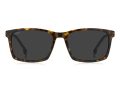 Hugo Boss Sonnenbrille HB 1836/G/S 086/IR