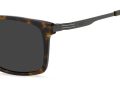 Hugo Boss Sonnenbrille HB 1836/G/S 086/IR
